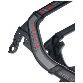 3022464577_rama-29-mosso