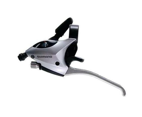 3022469619_manetka-monoblok-shimano
