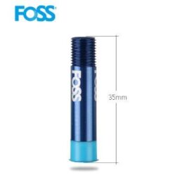 3022469629_kamera-foss-antiprokolna