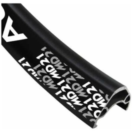 3022469636_obod-alex-rims