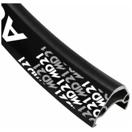 3022469636_obod-alex-rims