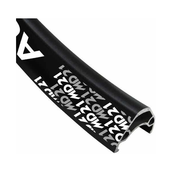 3022469636_obod-alex-rims