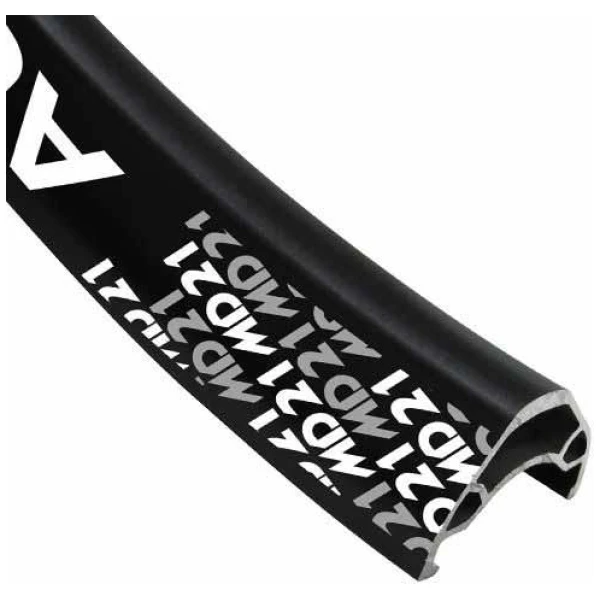 3022469636_obod-alex-rims