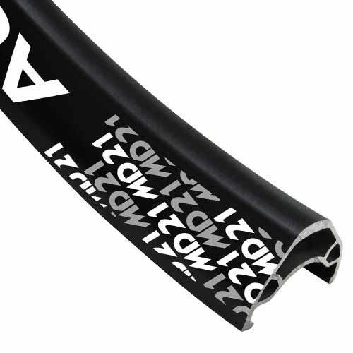 3022469636_obod-alex-rims