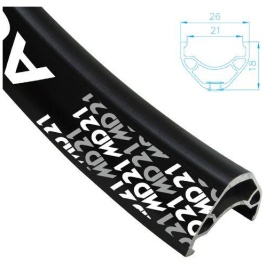 3022469637_obod-alex-rims