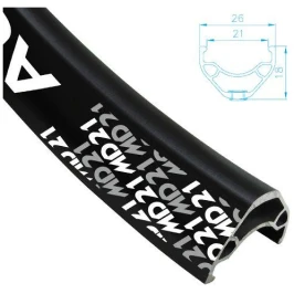 3022469637_obod-alex-rims