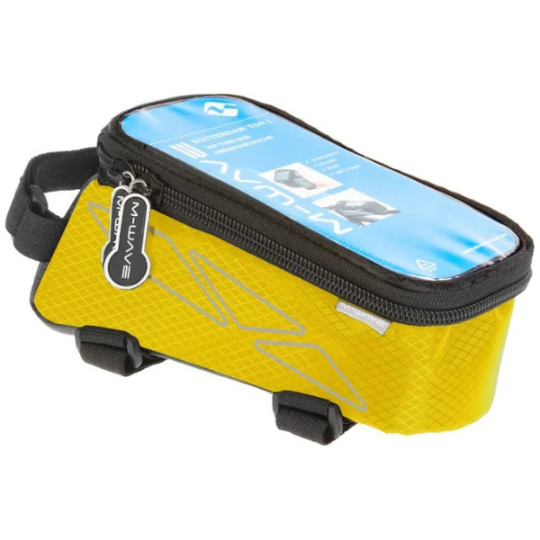 3022470265_sumka-na-ramu