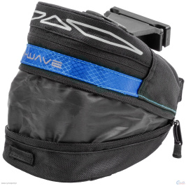 3022470272_sumka-podsedelnaya-m-wave