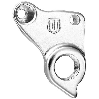 фото - Петушок рамы Spencer GH-160 (HAK160)