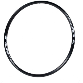 3022471243_obod-remerx-top