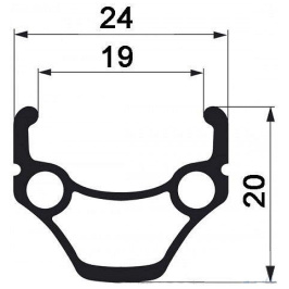 3022471244_obod-remerx-top