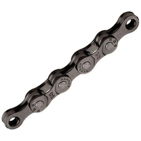 3022471735_tsep-kmc-z81