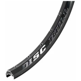 3022471736_obod-26-weinmann