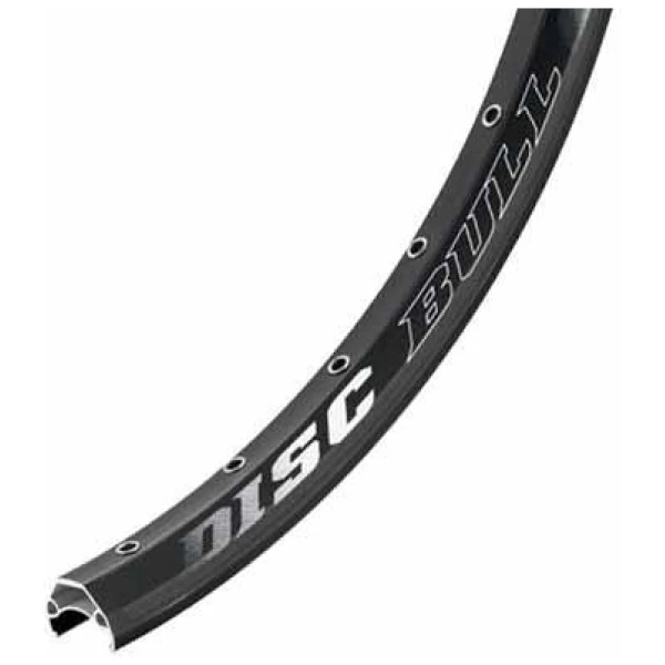 3022471736_obod-26-weinmann