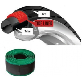 3022473266_fliper-kenda-20