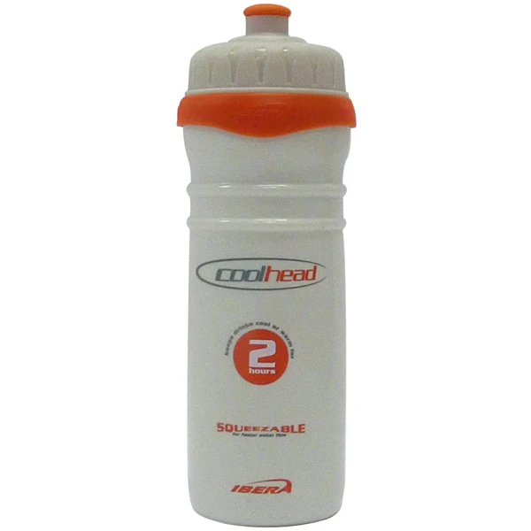 3022473835_flyaga-ibera-coolhead