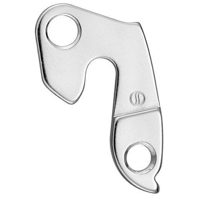 фото - Петушок рамы Spencer GH-106 (HAK106)