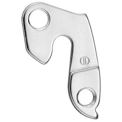фото - Петушок рамы Spencer GH-106 (HAK106)