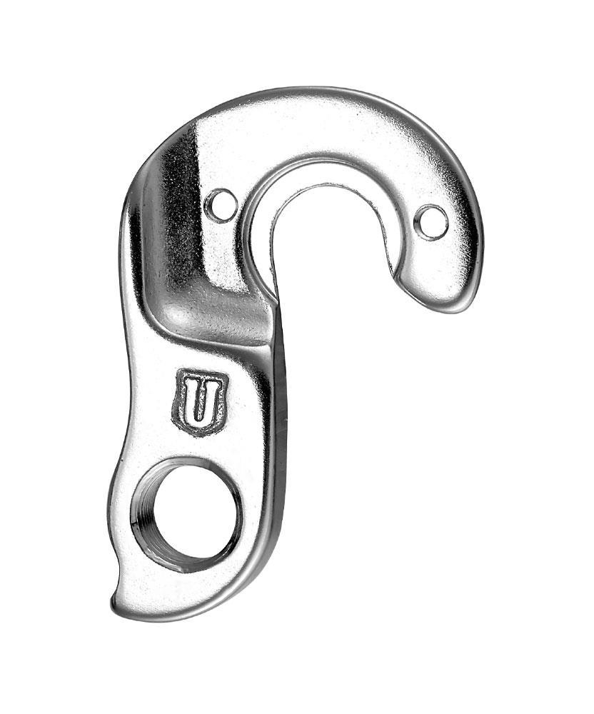 Фото Петушок рамы Spencer GH-161 (HAK161)