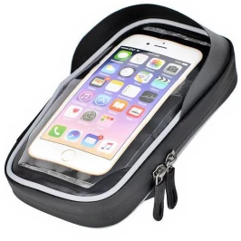 3022475580_velosumka-prox-nebraska