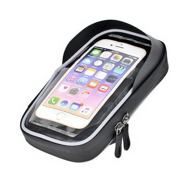 3022475580_velosumka-prox-nebraska