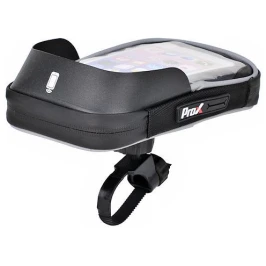 3022475581_velosumka-prox-nebraska