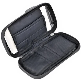 3022475582_velosumka-prox-nebraska