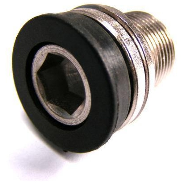 3022475585_vint-dlya-karetki