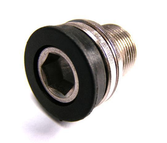 3022475585_vint-dlya-karetki