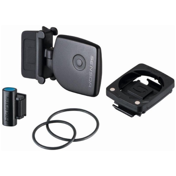 3022476741_datchik-sigma-komplekt