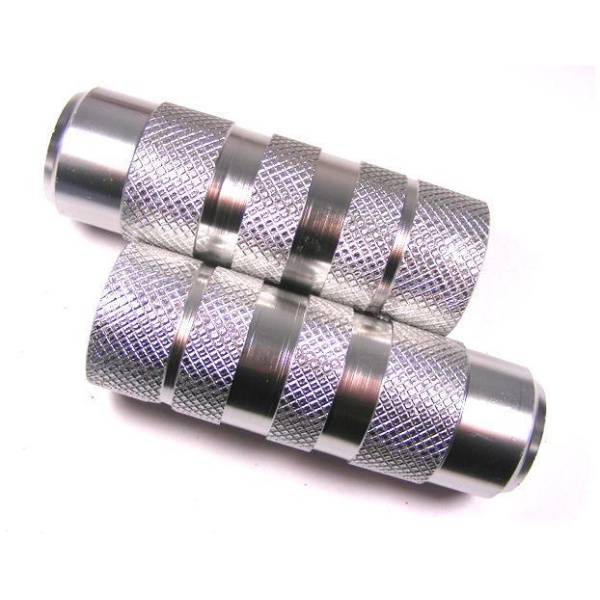 3022476745_pegi-dlya-bmx