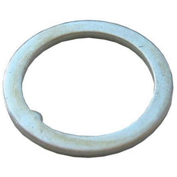 3022476749_koltso-rulevoj-kie029