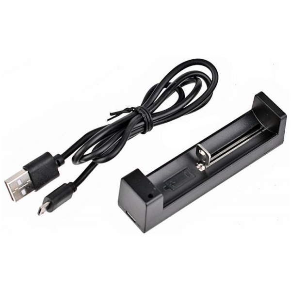 3022479926_zaryadnoe-ustrojstvo-prox