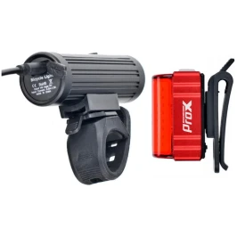 3022480659_komplekt-far-prox