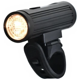 3022480660_komplekt-far-prox