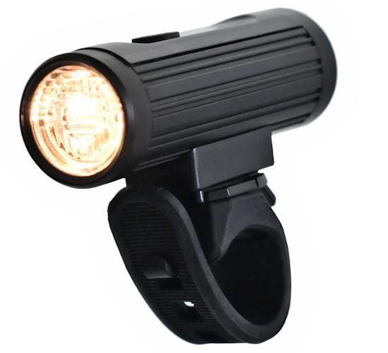 фото - Комплект фар ProX Hamal, 600Lm + Zeta S 80Lm USB (A-O-B-P-0427)