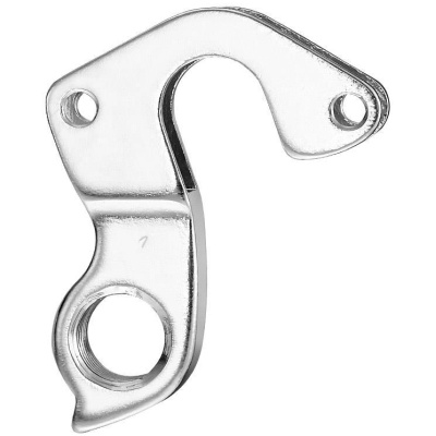 фото - Петушок рамы Spencer GH-150 (HAK150)