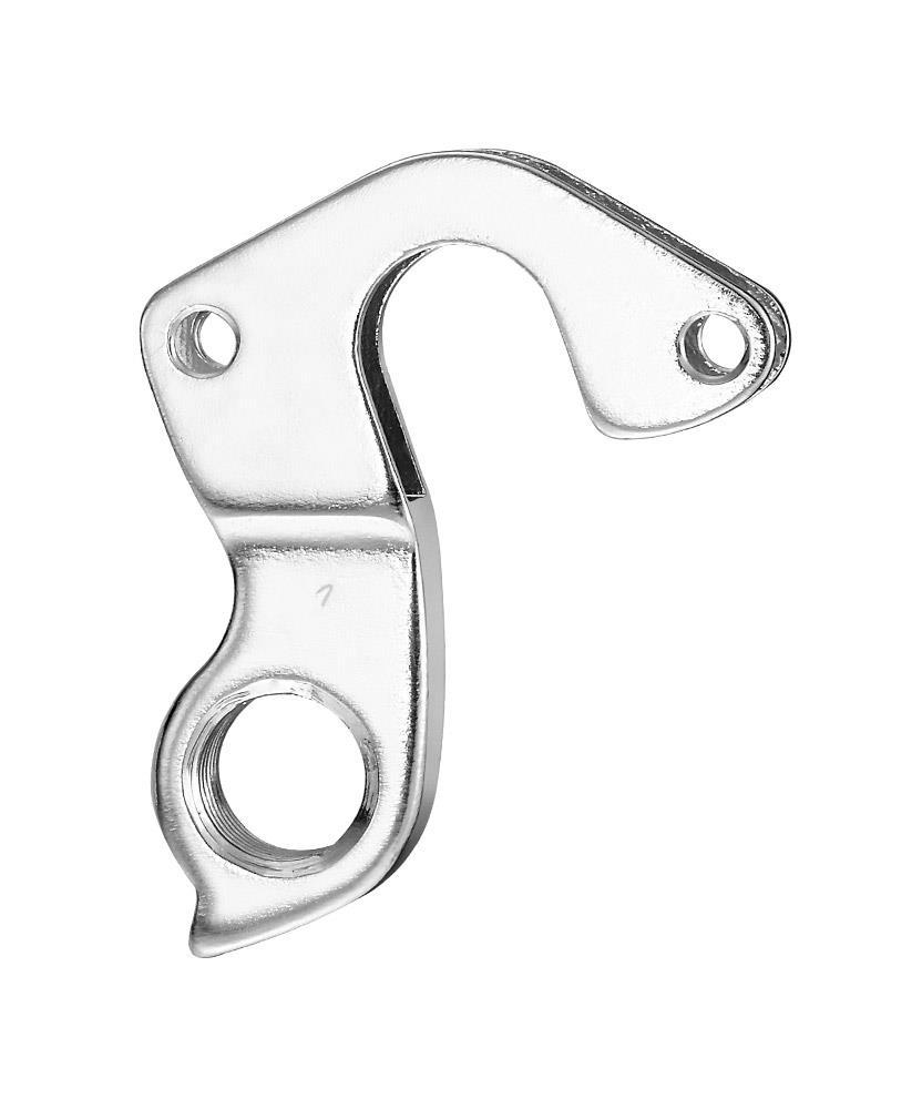 Фото Петушок рамы Spencer GH-150 (HAK150)