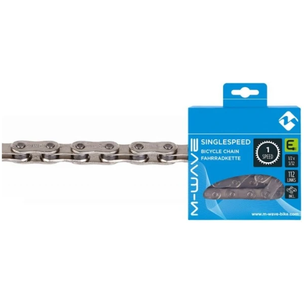 3022483101_tsep-m-wave-112