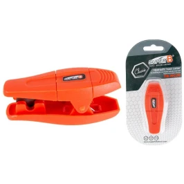 3022484687_kusachki-superb-tb-hc20