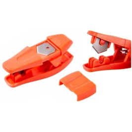 3022484688_kusachki-superb-tb-hc20