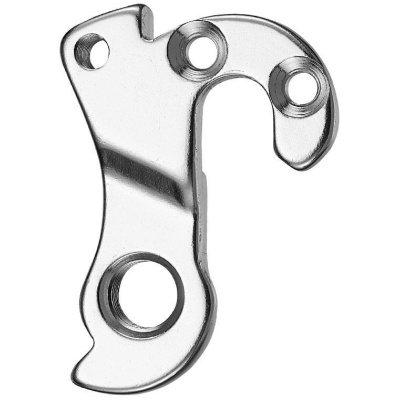 фото - Петушок рамы Spencer GH-259 (HAK259)