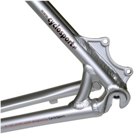 3022489075_rama-26-biria