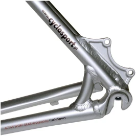 3022489075_rama-26-biria