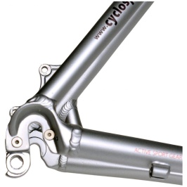 3022489077_rama-26-biria