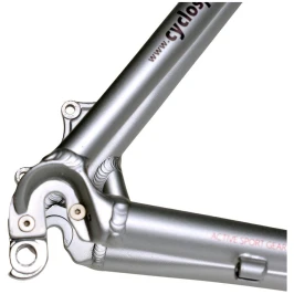 3022489077_rama-26-biria