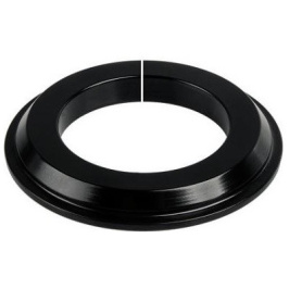 3022490854_perehodnik-neco-dlya