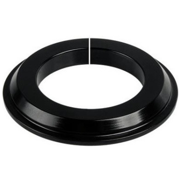 3022490854_perehodnik-neco-dlya