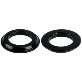 3022490855_perehodnik-neco-dlya