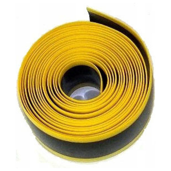 3060803074_fliper-kenda-20-29